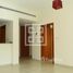 1 Bedroom Apartment for sale in Al Dhafra, Dubai Al Dhafra 4