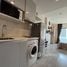 Studio Condo for sale at Ideo Mobi Sukhumvit 81, Bang Chak, Phra Khanong
