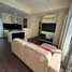 2 Habitación Apartamento en venta en Masteri An Phu, Thao Dien, District 2, Ho Chi Minh City, Vietnam