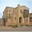3 Bedroom Villa for sale at Mivida, The 5th Settlement, New Cairo City