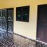 5 Bedroom House for sale in Chanthaburi, Tha Mai, Chanthaburi