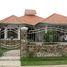 2 спален Дом в аренду в Baan Vieng Ping Villa, Talat Khwan, Дои Сакет