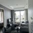 1 спален Кондо на продажу в Supalai Elite Sathorn - Suanplu, Thung Mahamek, Сатхон