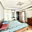 在Condo For Sale in BKK 1 | Furnished | Commercial Hub 出售的1 卧室 住宅, Boeng Keng Kang Ti Muoy