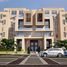 4 Bedroom Apartment for sale at Cairo Festival City, North Investors Area