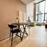 1 Bedroom Condo for rent at Life Rama 4 - Asoke, Khlong Toei, Khlong Toei, Bangkok, Thailand