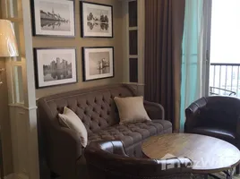 2 Bedroom Condo for sale at Rhythm Sathorn, Thung Wat Don, Sathon, Bangkok, Thailand