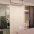 Estudio Departamento en alquiler en Chewathai Phetkasem 27, Bang Wa, Phasi Charoen, Bangkok