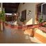 2 Quarto Vila for sale in Pesquisar, Bertioga, Pesquisar