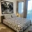 Condominium Studio à louer à St Thomas Walk, Leonie hill, River valley, Central Region