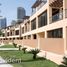 在Jumeirah Islands Townhouses出售的4 卧室 别墅, Lake Almas East