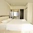 4 Habitación Villa en venta en Ungasan, Bali, Ungasan