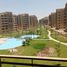 3 Bedroom Apartment for sale at The Square, The 5th Settlement