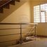 4 chambre Appartement à vendre à nehru nagar ., Gadarwara, Narsimhapur