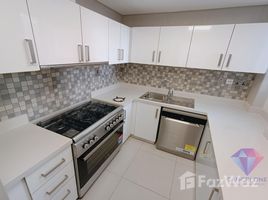 2 спален Квартира на продажу в Parkside Residence, Shams Abu Dhabi