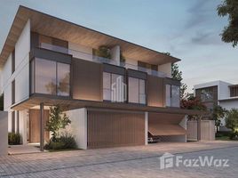 3 спален Вилла на продажу в Nad Al Sheba 3, Phase 2, International City