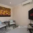 1 Bedroom Condo for sale at Karon Butterfly, Karon