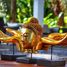 5 Bedrooms Villa for sale in Kamala, Phuket Incredible, large -bedroom villa, with pool view, on Kamala Beach beach