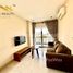 2 Bedroom Apartment for rent at 2Bedrooms Service Apartment In Daun Penh, Voat Phnum, Doun Penh