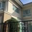 3 спален Дом в аренду в Casa Legend Sriracha, Surasak, Si Racha