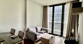 ยูนิตที่เหลืออยู่ในโครงการ เดอะ ไลน์ อโศก - รัชดา