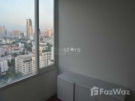 3 спален Квартира в аренду в Baan Siri 31, Khlong Toei Nuea, Щаттхана