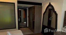 ยูนิตที่เหลืออยู่ในโครงการ เดอะ บีช คอนโดเทล 