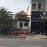 Студия Дом for sale in Binh Duong, Phu Hoa, Thu Dau Mot, Binh Duong