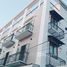 3 Bedroom House for sale in District 12, Ho Chi Minh City, Thanh Loc, District 12