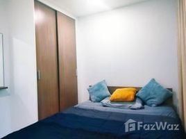 1 Habitación Departamento en venta en B Republic, Bang Na