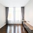 1 Bedroom Condo for sale at The Diplomat 39, Khlong Tan Nuea