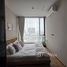 2 спален Квартира на продажу в The Fine Bangkok Thonglor-Ekamai, Khlong Tan Nuea