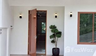 3 Bedrooms House for sale in Patong, Phuket 