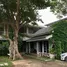 ขายบ้านเดี่ยว 6 ห้องนอน ใน สุเทพ, เชียงใหม่, สุเทพ, เมืองเชียงใหม่, เชียงใหม่