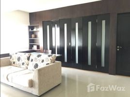 1 Bedroom Apartment for rent at The Rainz @ Bukit Jalil, Petaling, Kuala Lumpur, Kuala Lumpur