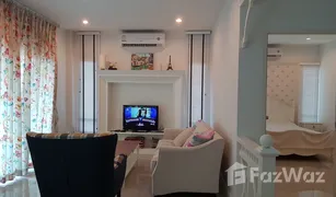 3 Bedrooms House for sale in Hin Lek Fai, Hua Hin La Vallee Ville Huahin