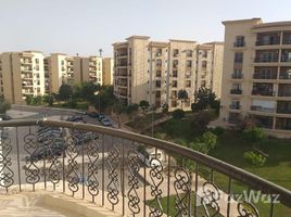 2 chambres Appartement a louer à Al Rehab, Cairo El Rehab Extension