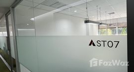 ยูนิตที่เหลืออยู่ในโครงการ Sethiwan Sathon