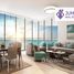 2 Bedroom Apartment for sale at Bay Residences, Mina Al Arab, Ras Al-Khaimah