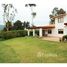 6 Habitación Casa en venta en Puchuncavi, Quintero
