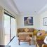 3 Bedroom Apartment for rent at Surin Gate, Choeng Thale, Thalang, Phuket