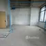 3 Bedroom Condo for sale at The Esse Asoke, Khlong Toei Nuea, Watthana, Bangkok, Thailand