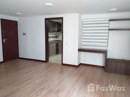 3 Habitaciones Apartamento en venta en , Cundinamarca TRANSVERSAL 70 D BIS A # 68 - 75 SUR