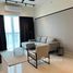 Condominium Villa에서 임대할 1 침실 아파트, Paya Terubong, Timur Laut Northeast Penang, 페낭, 말레이시아