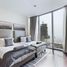 2 Bedroom Apartment for sale at Burj Khalifa Residences, Burj Khalifa Area