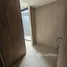 Studio Condo for sale at Bright Phuket, Choeng Thale, Thalang, Phuket