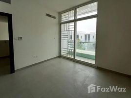 3 Bedrooms Apartment for sale in Arabella Townhouses, Dubai Arabella Townhouses 1