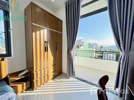 Estudio Casa en alquiler en Hai Chau I, Da Nang, Hai Chau I