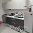 Estudio Departamento en alquiler en Green Residence Cheras, Bandar Kuala Lumpur, Kuala Lumpur, Kuala Lumpur, Malasia