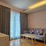 2 Habitación Departamento en alquiler en H Sukhumvit 43, Khlong Tan Nuea